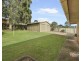 82 Hogg Street, Rockville QLD 4350