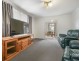 82 Hogg Street, Rockville QLD 4350