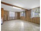 82 Hogg Street, Rockville QLD 4350