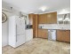 82 Hogg Street, Rockville QLD 4350