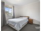 82 Hogg Street, Rockville QLD 4350