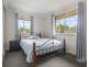 82 Hogg Street, Rockville QLD 4350
