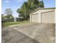 82 Hogg Street, Rockville QLD 4350