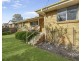 82 Hogg Street, Rockville QLD 4350