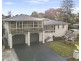 9 Jack Street, Darling Heights QLD 4350