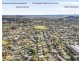 9 Jack Street, Darling Heights QLD 4350