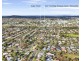 9 Jack Street, Darling Heights QLD 4350