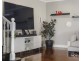 9 Jack Street, Darling Heights QLD 4350