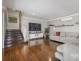9 Jack Street, Darling Heights QLD 4350