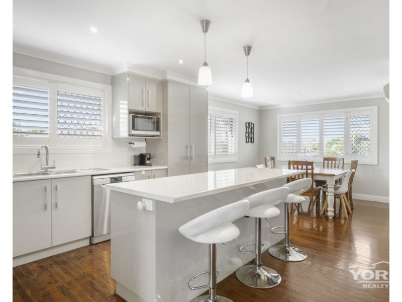 9 Jack Street, Darling Heights QLD 4350