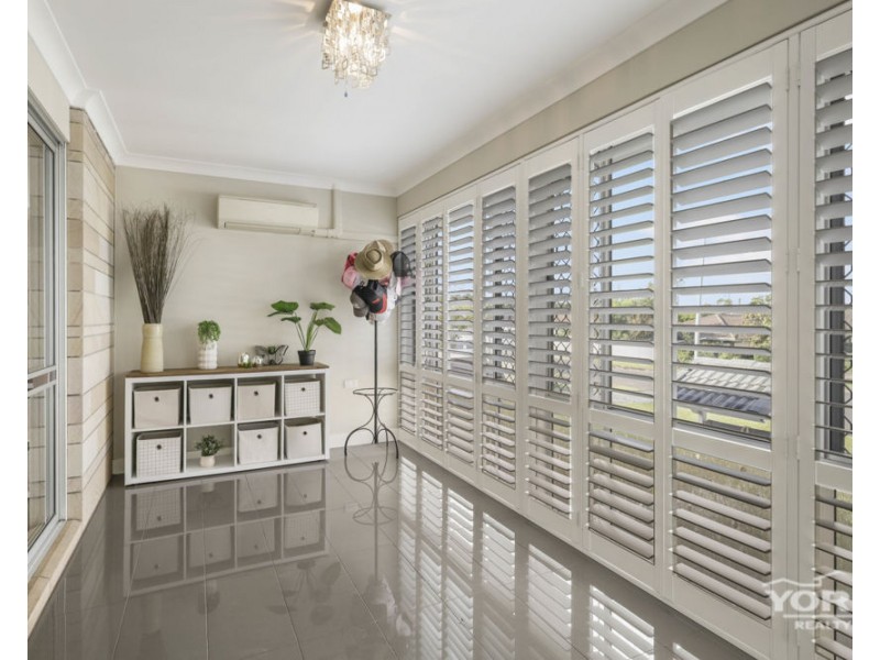 9 Jack Street, Darling Heights QLD 4350