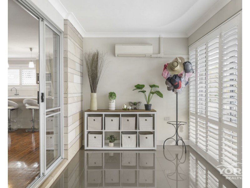 9 Jack Street, Darling Heights QLD 4350