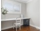 9 Jack Street, Darling Heights QLD 4350