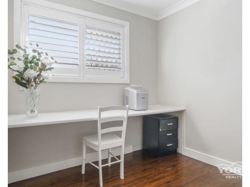 9 Jack Street, Darling Heights QLD 4350