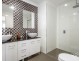 9 Jack Street, Darling Heights QLD 4350