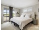 9 Jack Street, Darling Heights QLD 4350