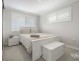 9 Jack Street, Darling Heights QLD 4350