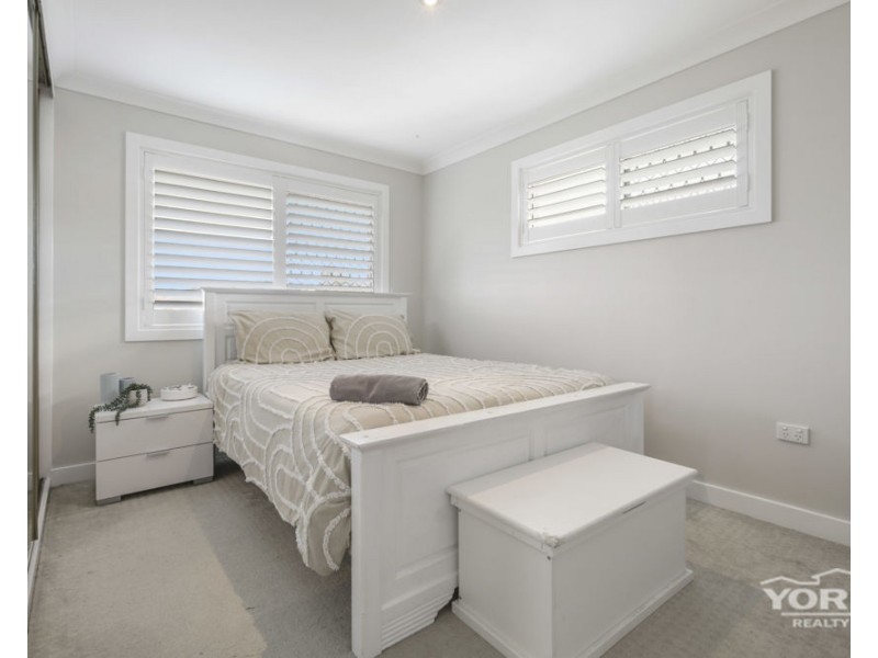 9 Jack Street, Darling Heights QLD 4350
