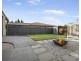 9 Jack Street, Darling Heights QLD 4350