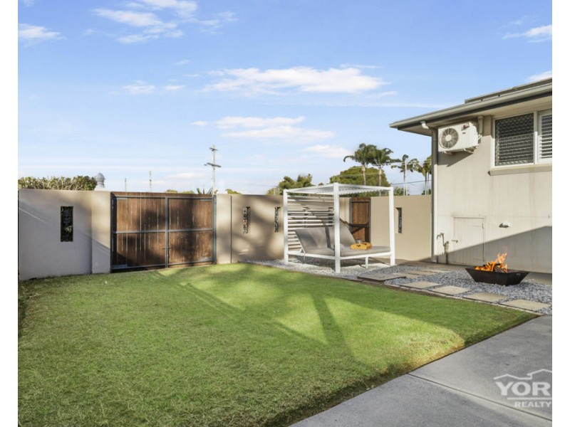 9 Jack Street, Darling Heights QLD 4350