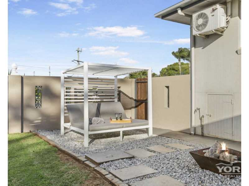 9 Jack Street, Darling Heights QLD 4350