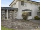 9 Jack Street, Darling Heights QLD 4350