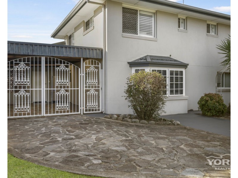 9 Jack Street, Darling Heights QLD 4350