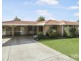9 9 Lyndhurst Court, Newtown QLD 4350