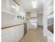 9 9 Lyndhurst Court, Newtown QLD 4350