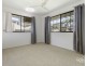 9 9 Lyndhurst Court, Newtown QLD 4350