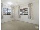 9 9 Lyndhurst Court, Newtown QLD 4350