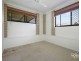 9 9 Lyndhurst Court, Newtown QLD 4350