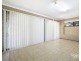 9 9 Lyndhurst Court, Newtown QLD 4350