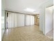 9 9 Lyndhurst Court, Newtown QLD 4350