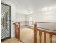 9 9 Lyndhurst Court, Newtown QLD 4350