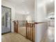 9 9 Lyndhurst Court, Newtown QLD 4350