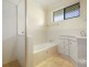 9 9 Lyndhurst Court, Newtown QLD 4350