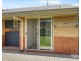26/306-310 James Street, Harristown QLD 4350