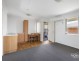 26/306-310 James Street, Harristown QLD 4350