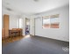 26/306-310 James Street, Harristown QLD 4350