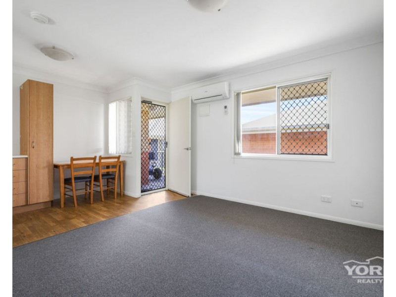 26/306-310 James Street, Harristown QLD 4350