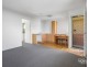 26/306-310 James Street, Harristown QLD 4350