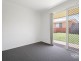 26/306-310 James Street, Harristown QLD 4350