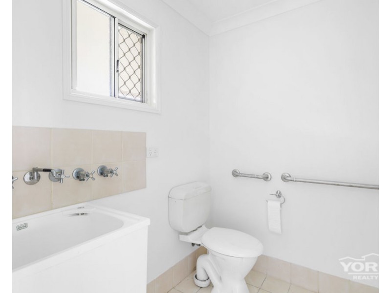 26/306-310 James Street, Harristown QLD 4350