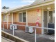 26/306-310 James Street, Harristown QLD 4350