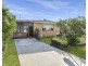 9 Crotty Street, Centenary Heights QLD 4350