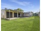 9 Crotty Street, Centenary Heights QLD 4350