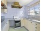 9 Crotty Street, Centenary Heights QLD 4350