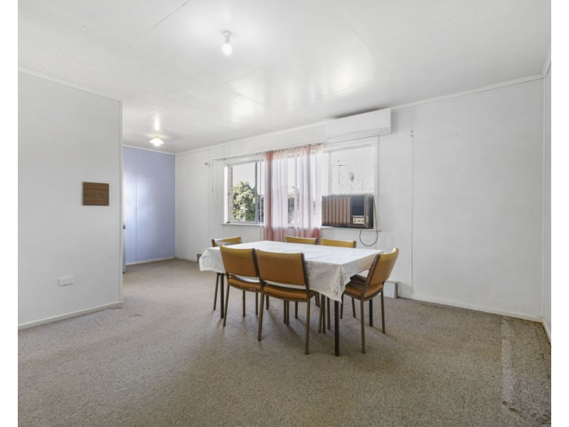 9 Crotty Street, Centenary Heights QLD 4350