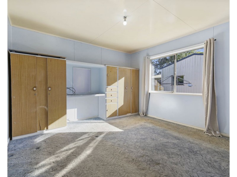 9 Crotty Street, Centenary Heights QLD 4350